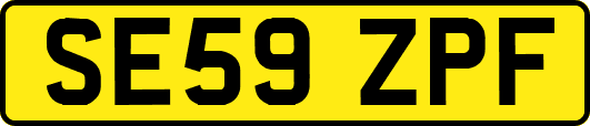 SE59ZPF