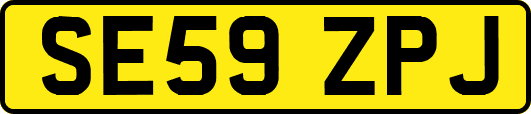 SE59ZPJ