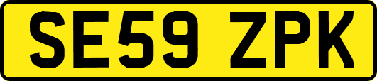 SE59ZPK
