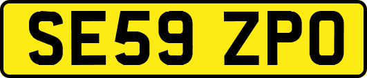 SE59ZPO