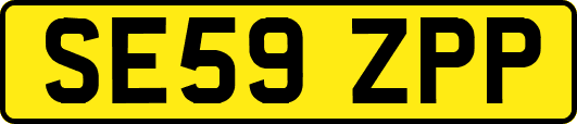SE59ZPP