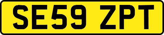 SE59ZPT