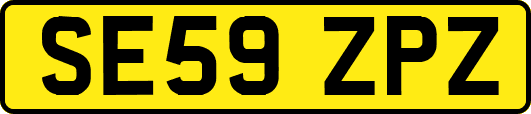 SE59ZPZ