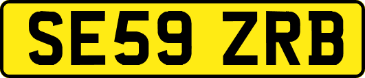 SE59ZRB