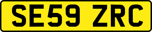 SE59ZRC