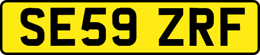 SE59ZRF