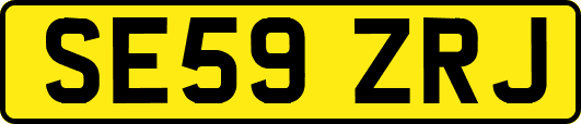 SE59ZRJ