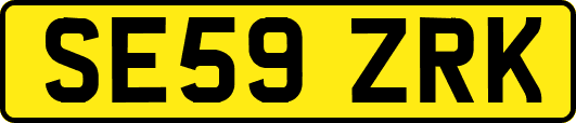 SE59ZRK