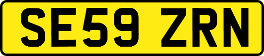 SE59ZRN