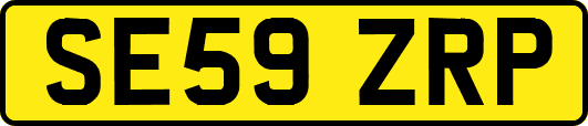 SE59ZRP