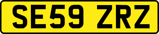 SE59ZRZ