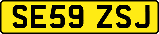 SE59ZSJ