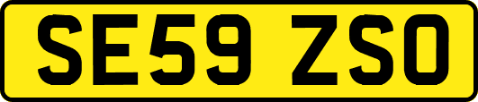 SE59ZSO