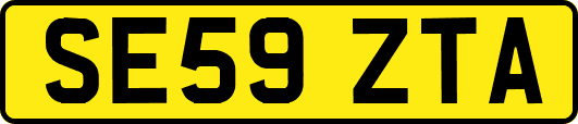 SE59ZTA