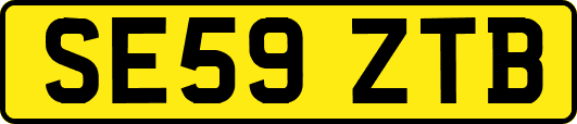 SE59ZTB