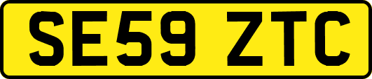 SE59ZTC