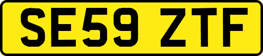 SE59ZTF