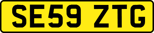 SE59ZTG