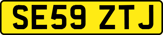 SE59ZTJ