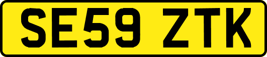 SE59ZTK