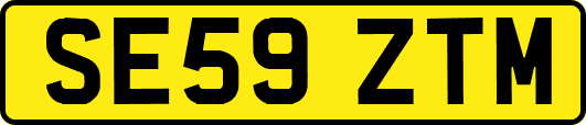 SE59ZTM