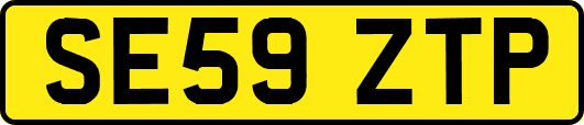 SE59ZTP