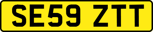 SE59ZTT