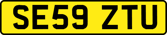SE59ZTU