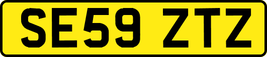 SE59ZTZ