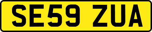 SE59ZUA