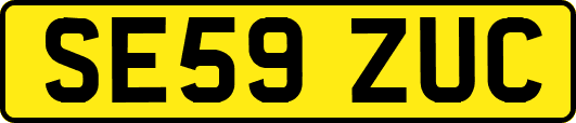 SE59ZUC