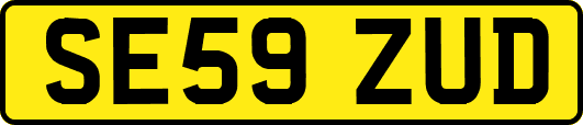 SE59ZUD