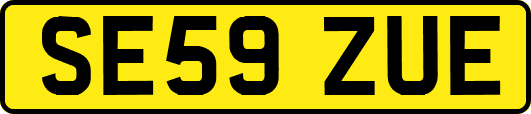 SE59ZUE