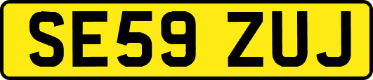 SE59ZUJ