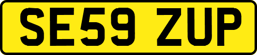 SE59ZUP