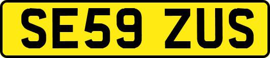 SE59ZUS