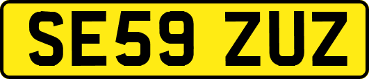 SE59ZUZ