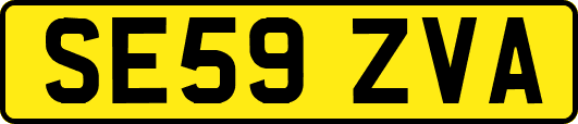 SE59ZVA