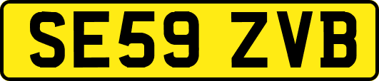 SE59ZVB