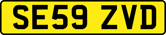 SE59ZVD