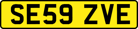 SE59ZVE