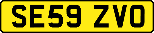 SE59ZVO