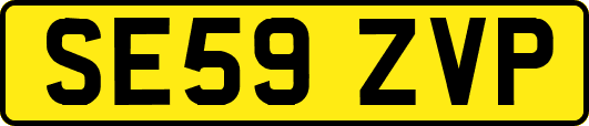 SE59ZVP