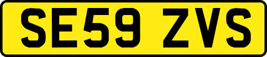 SE59ZVS