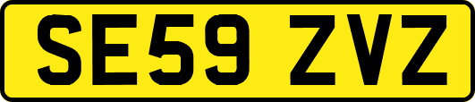 SE59ZVZ