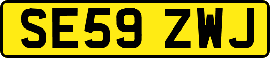 SE59ZWJ