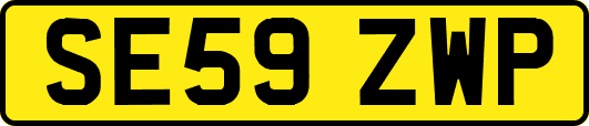 SE59ZWP