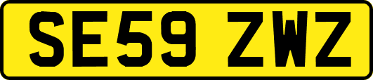 SE59ZWZ