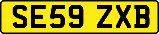 SE59ZXB