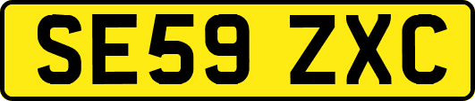 SE59ZXC